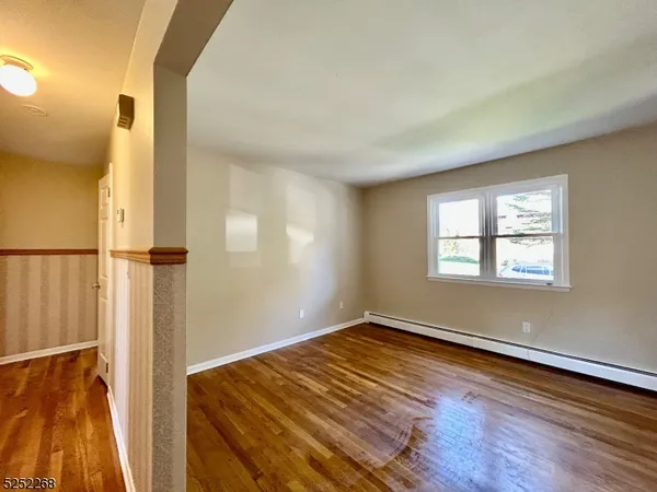 $2,300 | 73 West New Street, Unit 1, Rockaway, NJ 07866