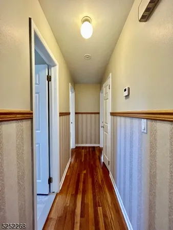 $2,300 | 73 West New Street, Unit 1, Rockaway, NJ 07866