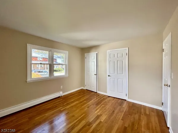 $2,300 | 73 West New Street, Unit 1, Rockaway, NJ 07866