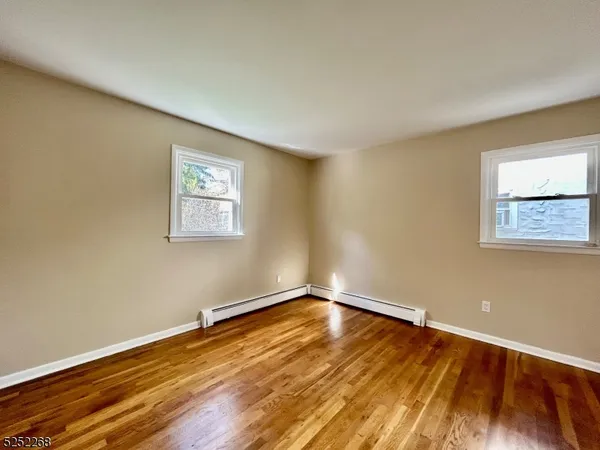 $2,300 | 73 West New Street, Unit 1, Rockaway, NJ 07866