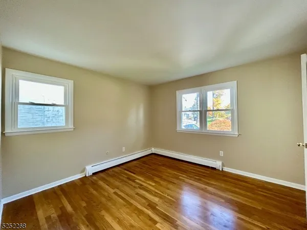 $2,300 | 73 West New Street, Unit 1, Rockaway, NJ 07866