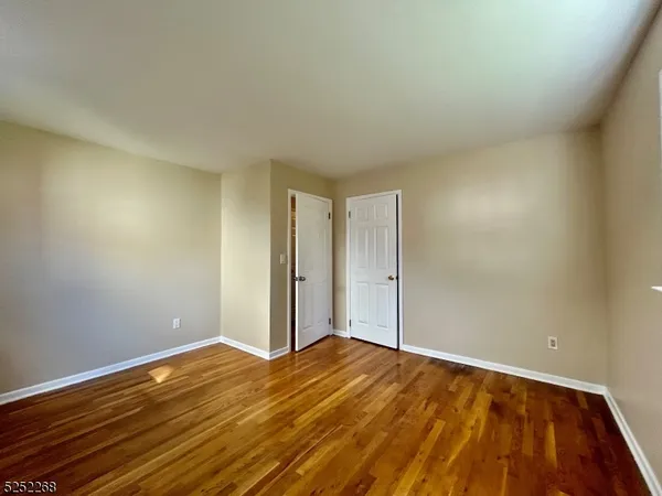 $2,300 | 73 West New Street, Unit 1, Rockaway, NJ 07866