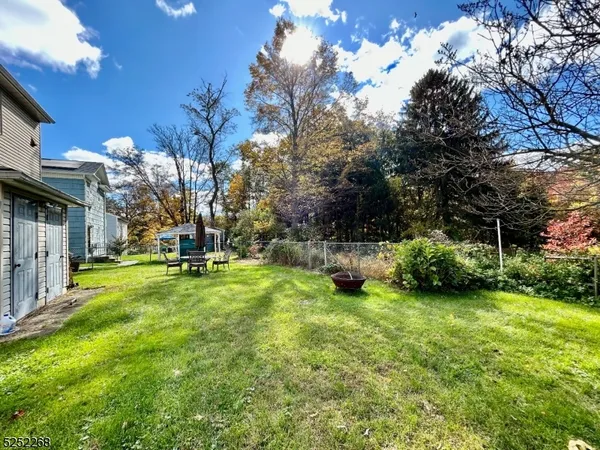 $2,300 | 73 West New Street, Unit 1, Rockaway, NJ 07866