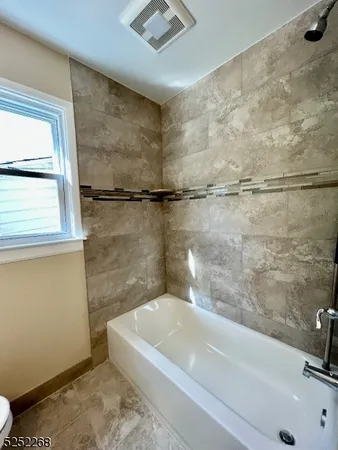 $2,300 | 73 West New Street, Unit 1, Rockaway, NJ 07866