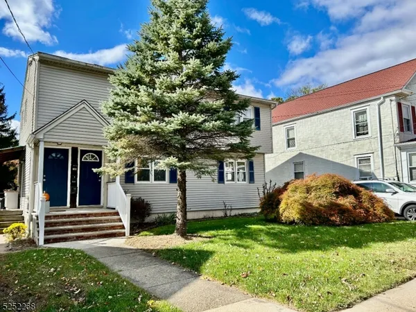 $2,300 | 73 West New Street, Unit 1, Rockaway, NJ 07866