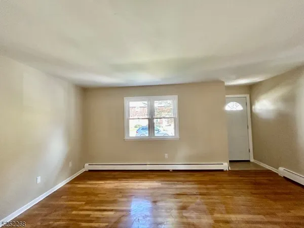 $2,300 | 73 West New Street, Unit 1, Rockaway, NJ 07866