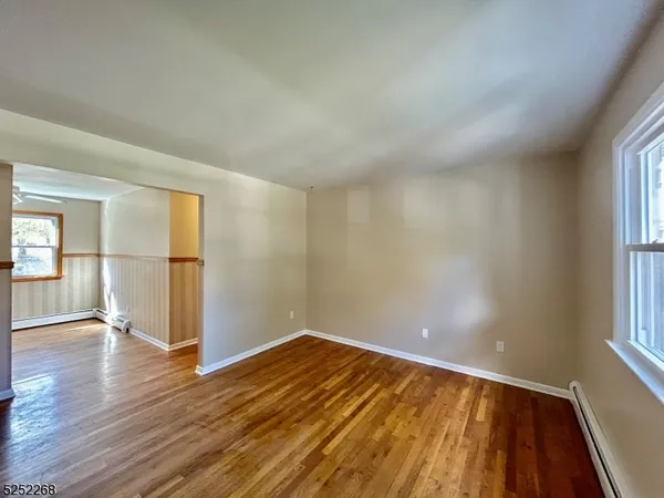 $2,300 | 73 West New Street, Unit 1, Rockaway, NJ 07866