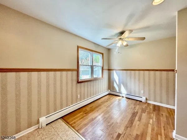 $2,300 | 73 West New Street, Unit 1, Rockaway, NJ 07866