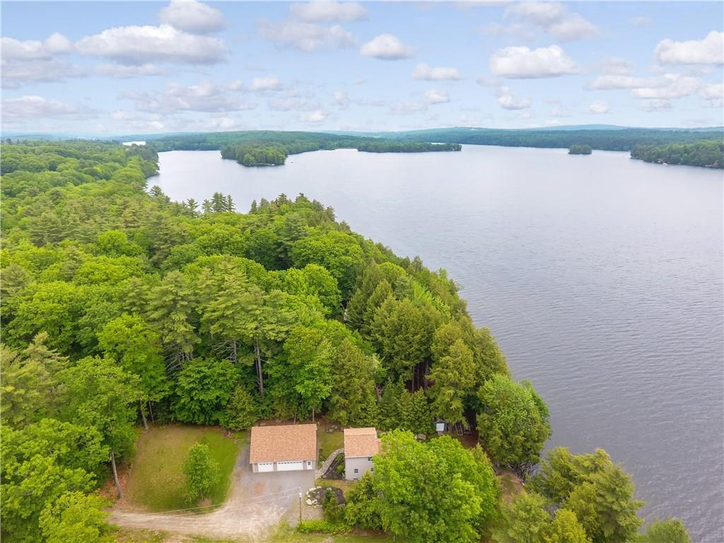 94 Cottage Road Winthrop, ME 04364 - Photo 12 of 34 Photo
