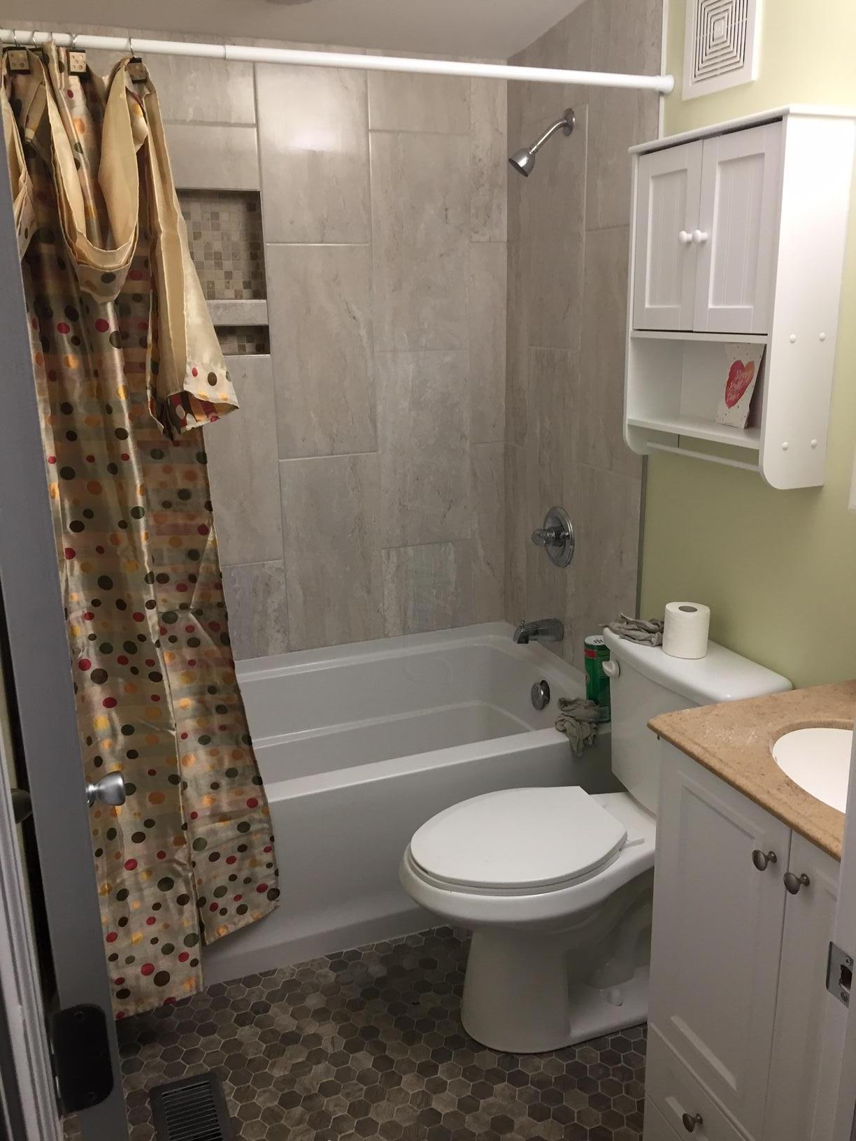3505 Glorious Road Columbus, OH 43204 - Photo 15 of 17 Gallery Image 15