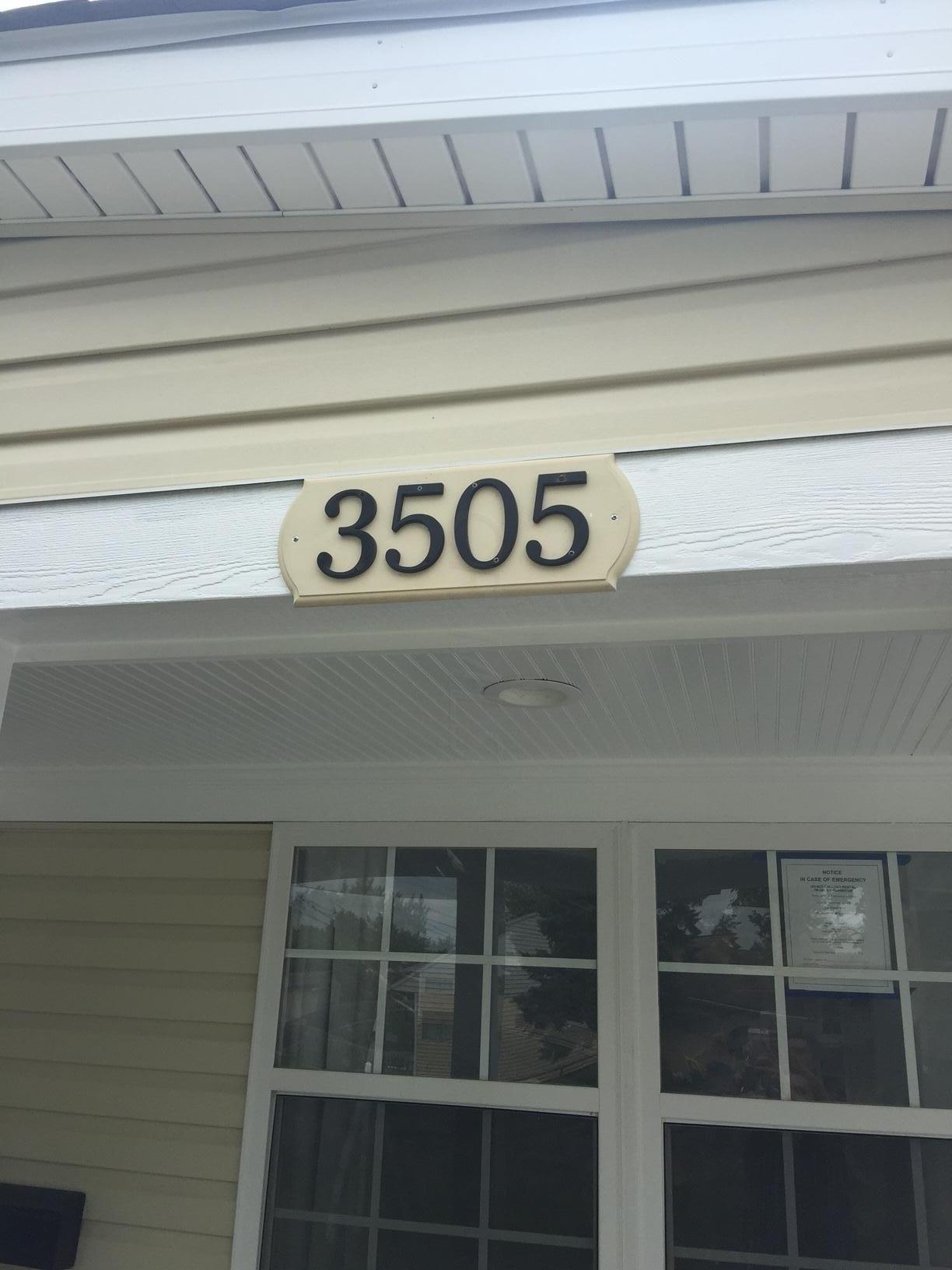 3505 Glorious Road Columbus, OH 43204 - Photo 2 of 17 Gallery Image 2