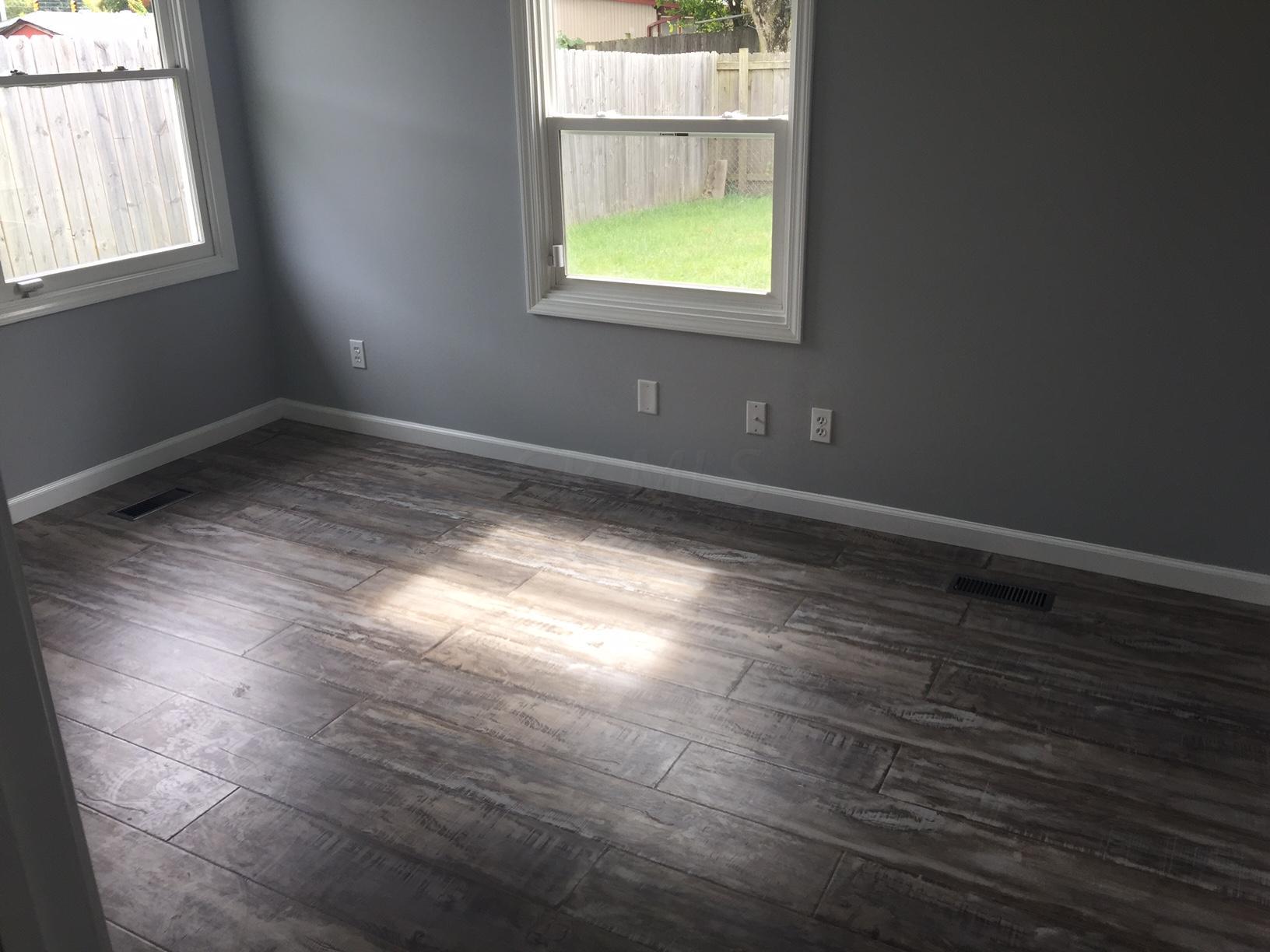 3505 Glorious Road Columbus, OH 43204 - Photo 6 of 17 Gallery Image 6
