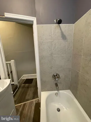 $1,350 | 3036 North Sydenham Street, Philadelphia, PA 19132