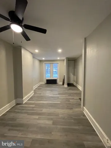 $1,350 | 3036 North Sydenham Street, Philadelphia, PA 19132