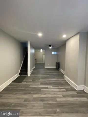 $1,350 | 3036 North Sydenham Street, Philadelphia, PA 19132