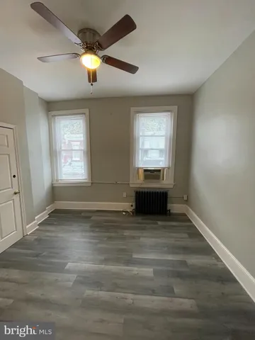 $1,350 | 3036 North Sydenham Street, Philadelphia, PA 19132