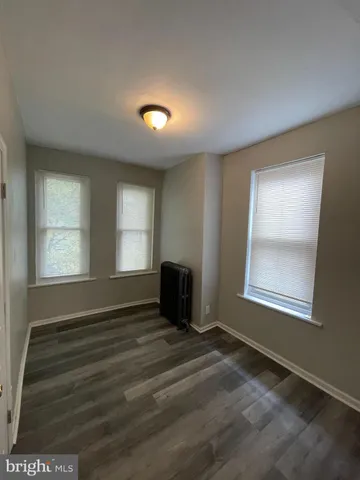 $1,350 | 3036 North Sydenham Street, Philadelphia, PA 19132