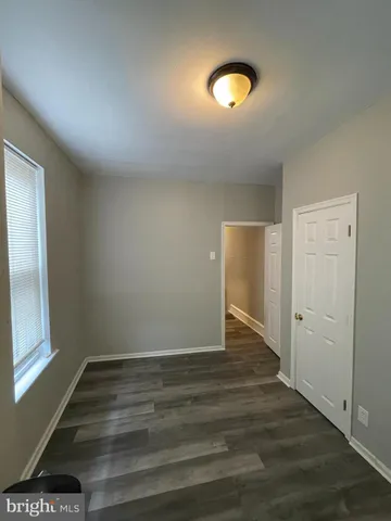 $1,350 | 3036 North Sydenham Street, Philadelphia, PA 19132