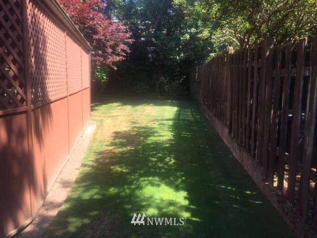 12317 Southeast 96th Place Renton, WA 98056 - Photo 10 of 10 Gallery Image 10