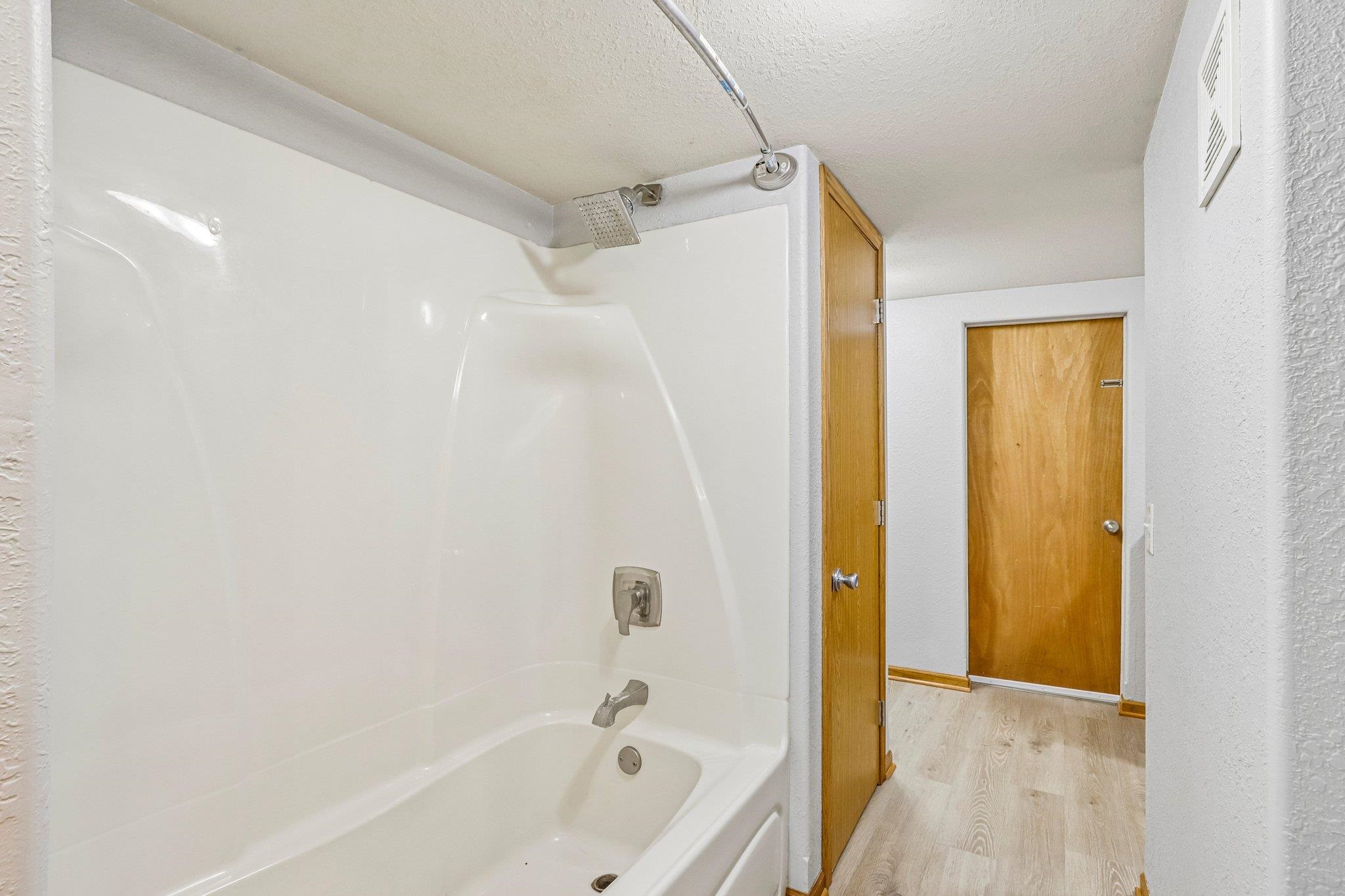 309 Cedar Street Baraboo, WI 53913 - Photo 36 of 55