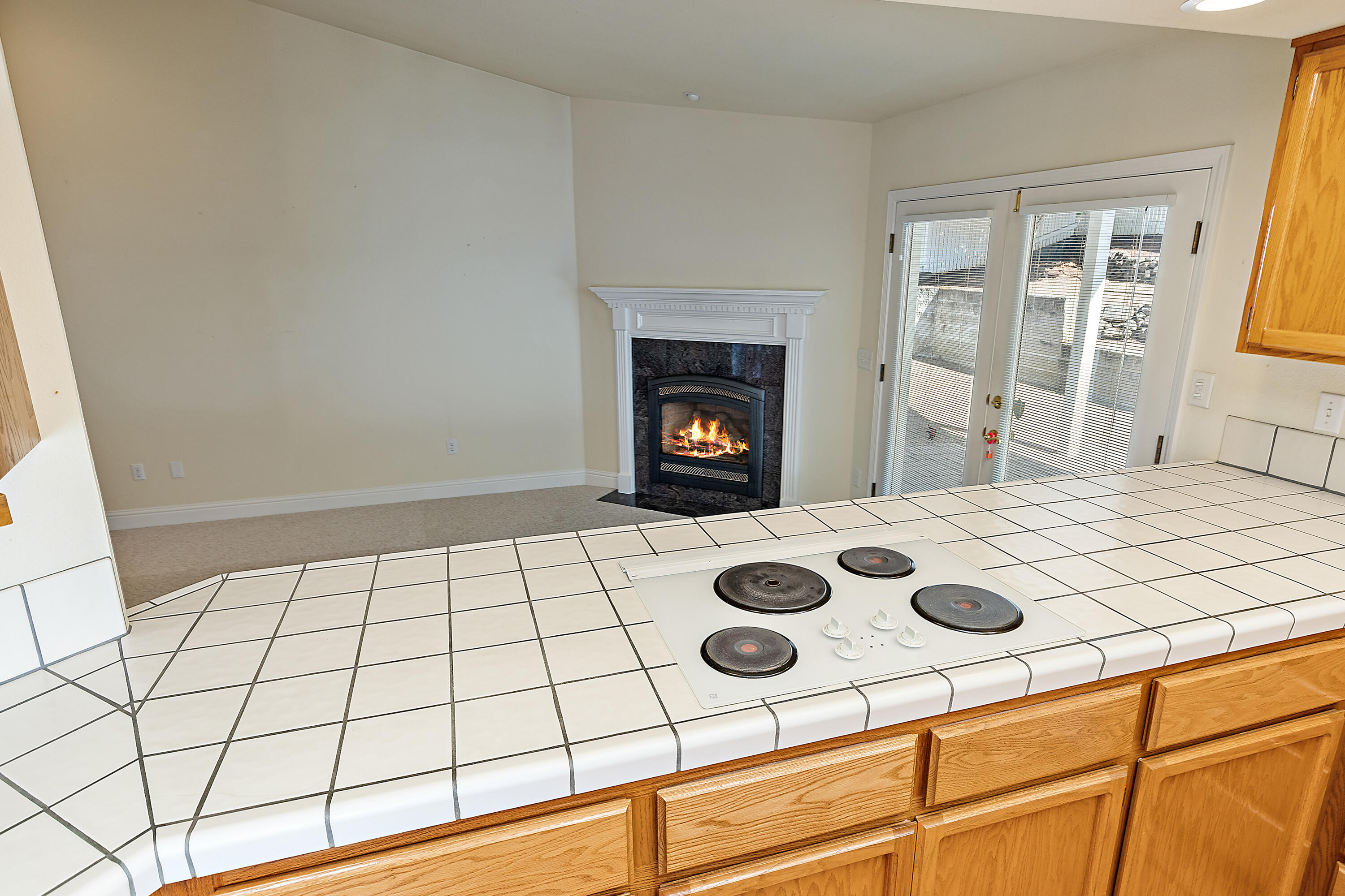 4376 Innsbruck Ridge Medford, OR 97504 - Photo 16 of 52 IR(21)