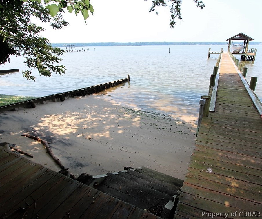 1668 Duke Road Gloucester Point, VA 23062 - Photo 13 of 46 Gallery Image 13
