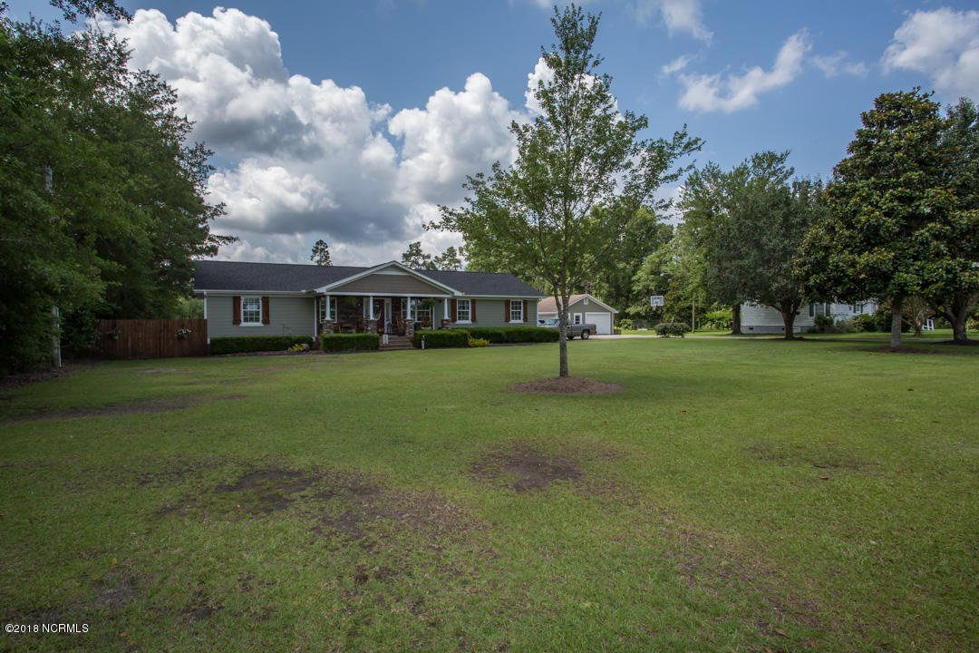3488 Albert Gasque Road Aynor, SC 29511 - Photo 60 of 96 untitled-78
