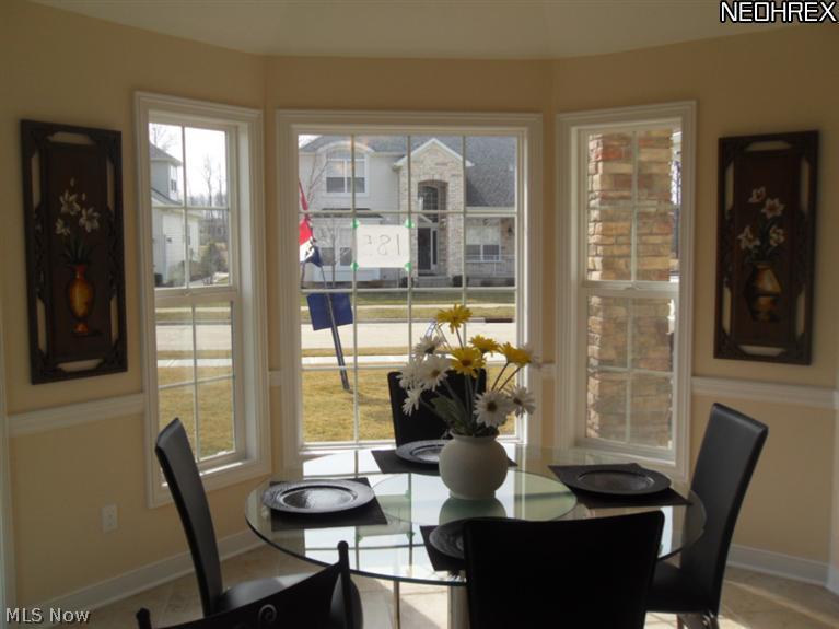 185 Burwick Road Cleveland, OH 44143 - Photo 14 of 14 Gallery Image 14