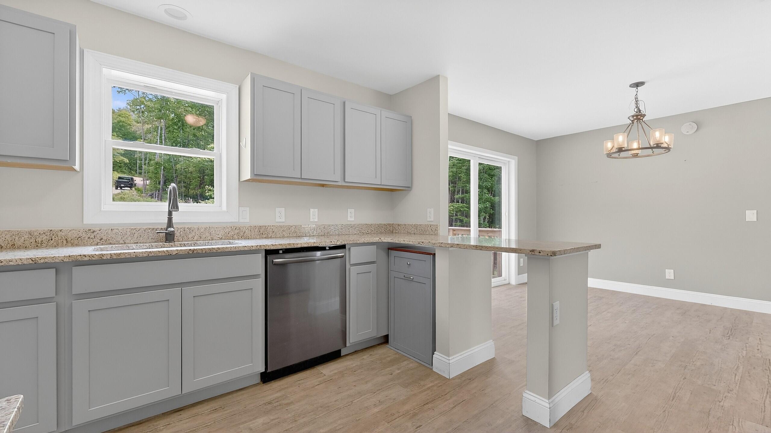42 Hobbs Hill Road Harrison, ME 04040 - Photo 16 of 59 20