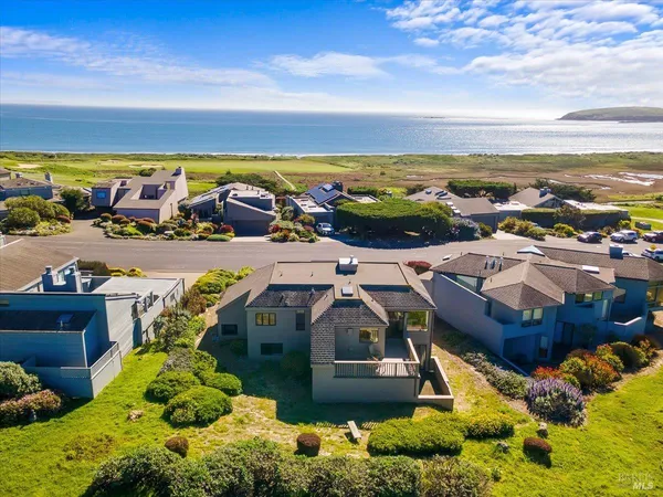 $1,749,000 | 21468 Heron Drive, Bodega Bay, CA 94923