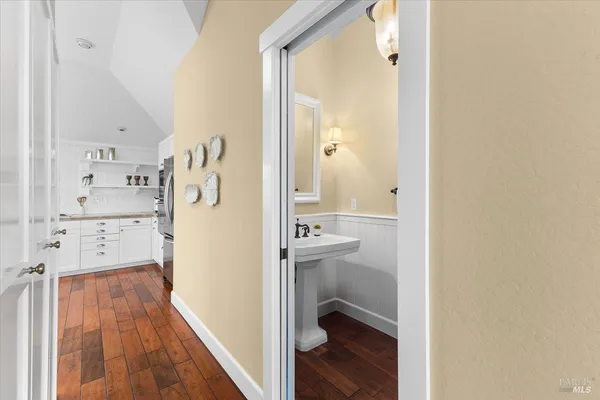 $1,749,000 | 21468 Heron Drive, Bodega Bay, CA 94923