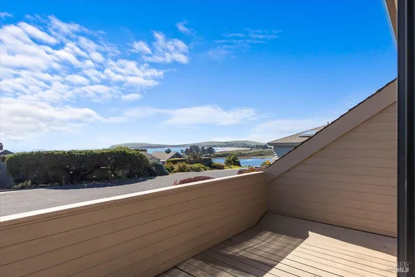 $1,749,000 | 21468 Heron Drive, Bodega Bay, CA 94923