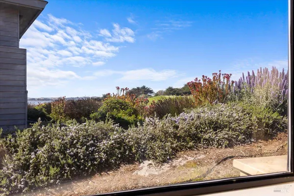 $1,749,000 | 21468 Heron Drive, Bodega Bay, CA 94923