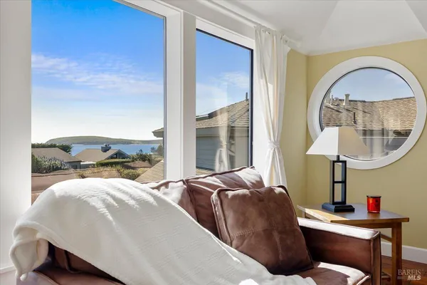 $1,749,000 | 21468 Heron Drive, Bodega Bay, CA 94923
