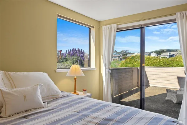 $1,749,000 | 21468 Heron Drive, Bodega Bay, CA 94923