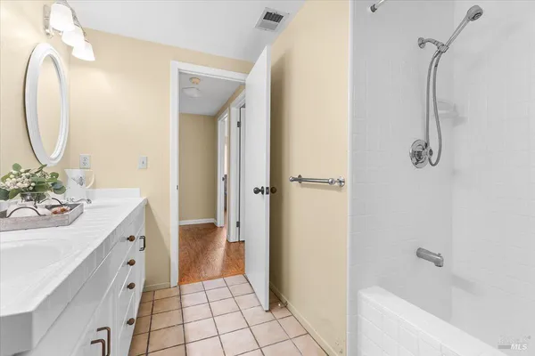 $1,749,000 | 21468 Heron Drive, Bodega Bay, CA 94923