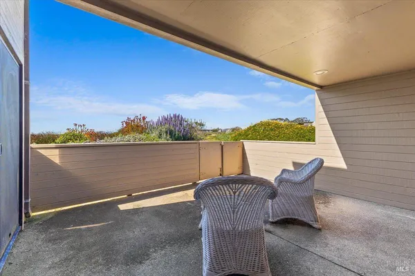 $1,749,000 | 21468 Heron Drive, Bodega Bay, CA 94923