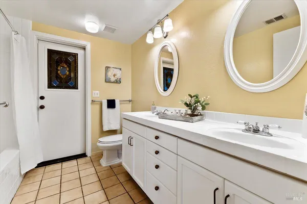 $1,749,000 | 21468 Heron Drive, Bodega Bay, CA 94923