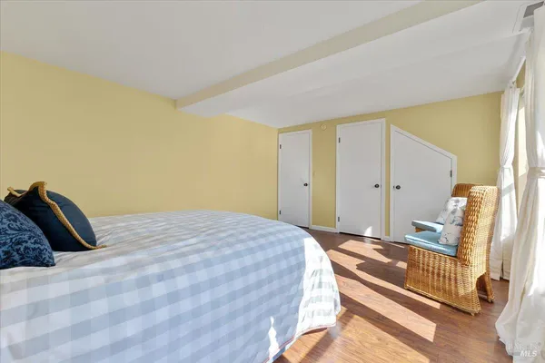 $1,749,000 | 21468 Heron Drive, Bodega Bay, CA 94923