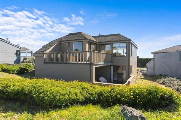 $1,749,000 | 21468 Heron Drive, Bodega Bay, CA 94923