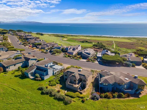 $1,749,000 | 21468 Heron Drive, Bodega Bay, CA 94923