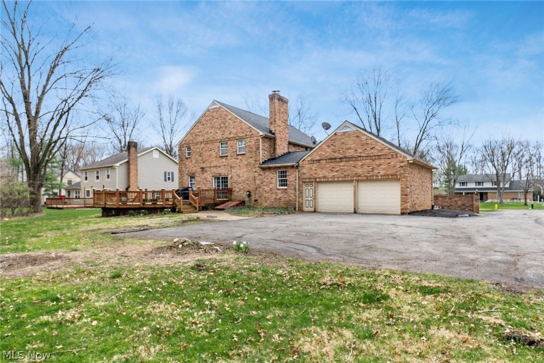 5180 Etna Road Columbus, OH 43213 - Photo 46 of 50
