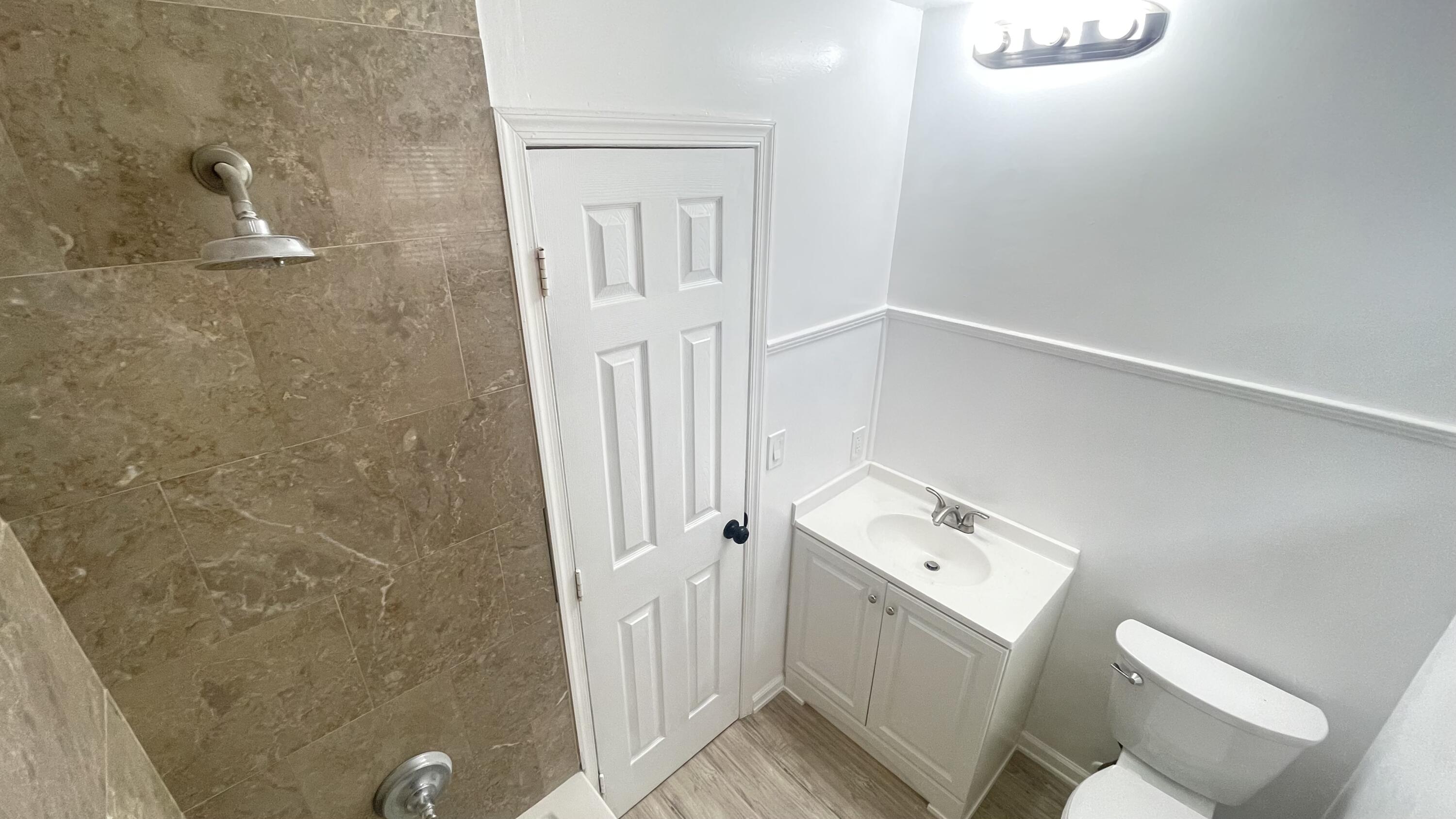 4779 Bonanza Road Lake Worth, FL 33467 - Photo 13 of 15 IMG_1895