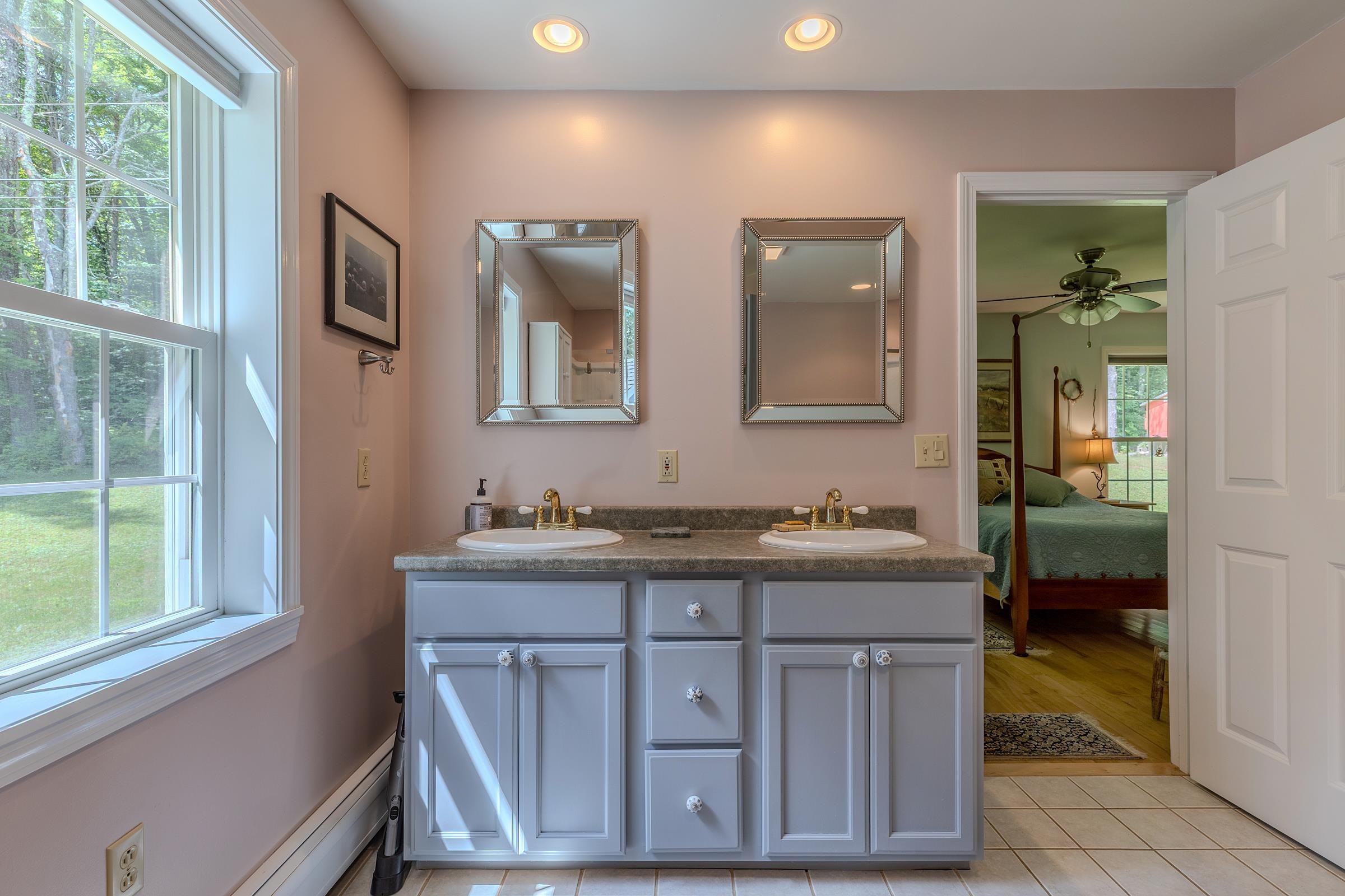 189 Dan Jarvis Road Weathersfield, VT 05156 - Photo 27 of 44 Gallery Image 27