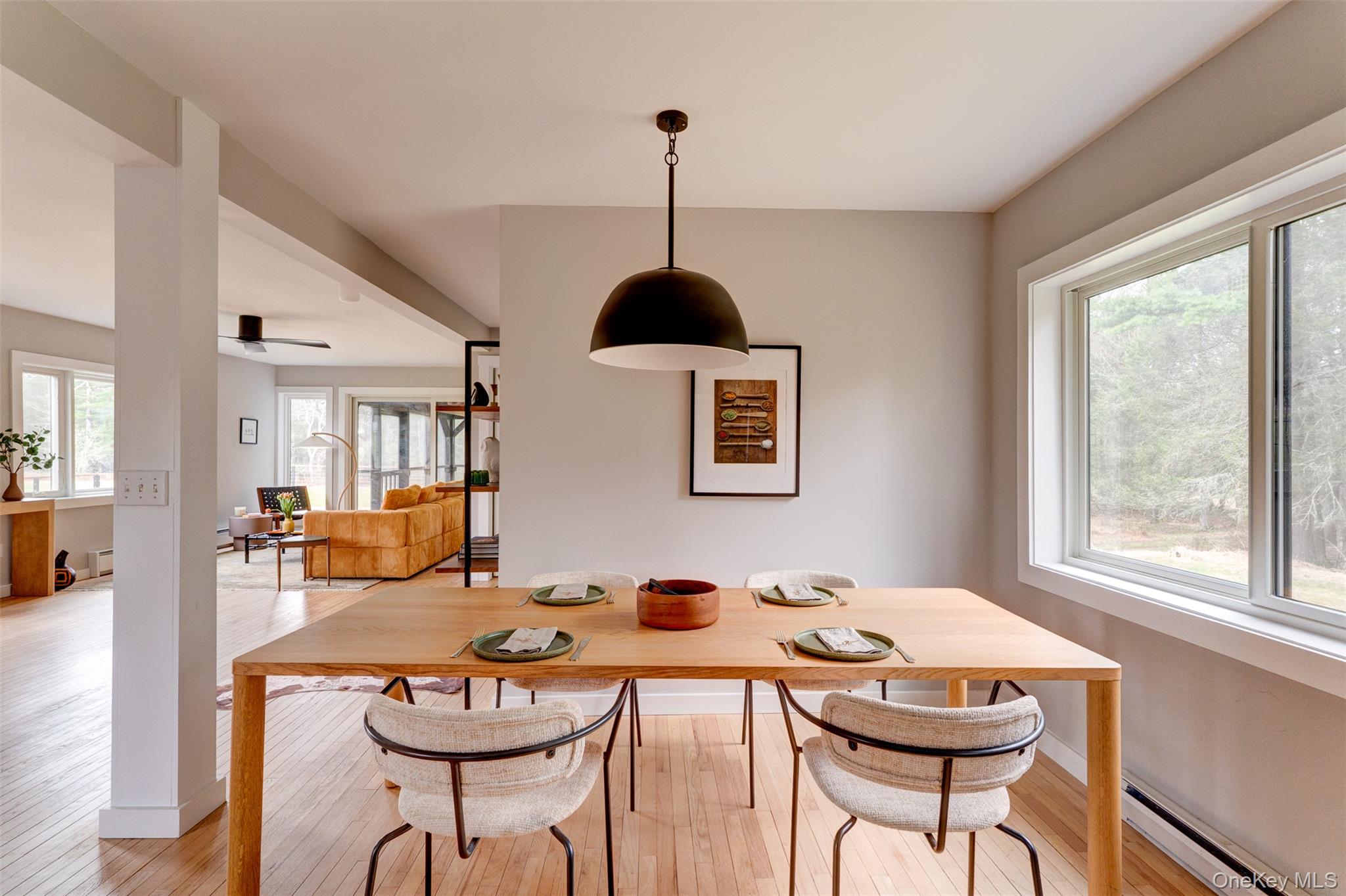 409 Kautz Road Callicoon, NY 12723 - Photo 11 of 40