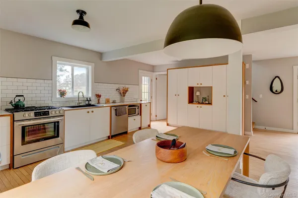 $549,000 | 409 Kautz Road, Callicoon, NY 12723