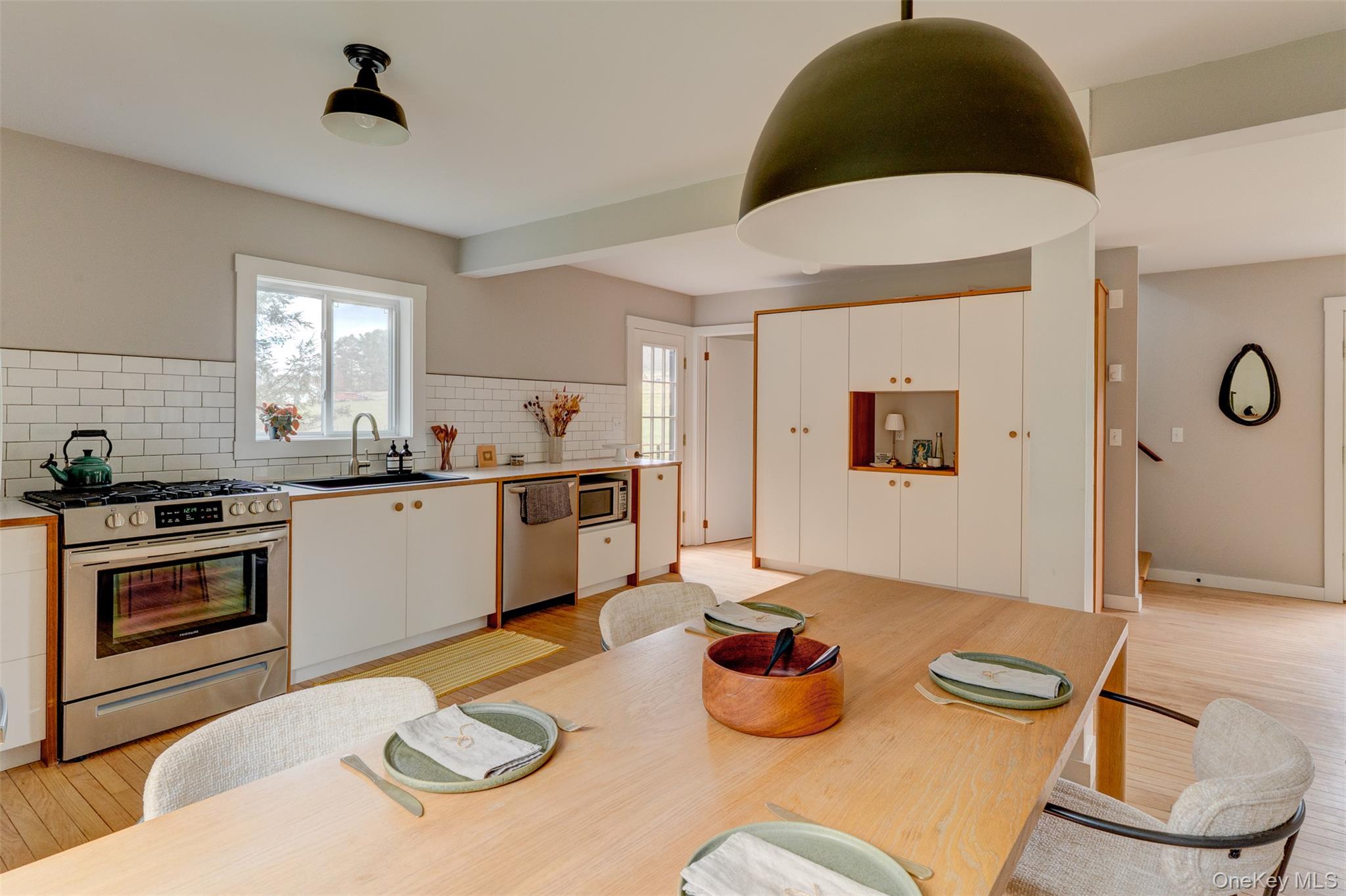 409 Kautz Road Callicoon, NY 12723 - Photo 12 of 40