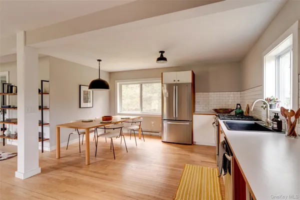 $549,000 | 409 Kautz Road, Callicoon, NY 12723