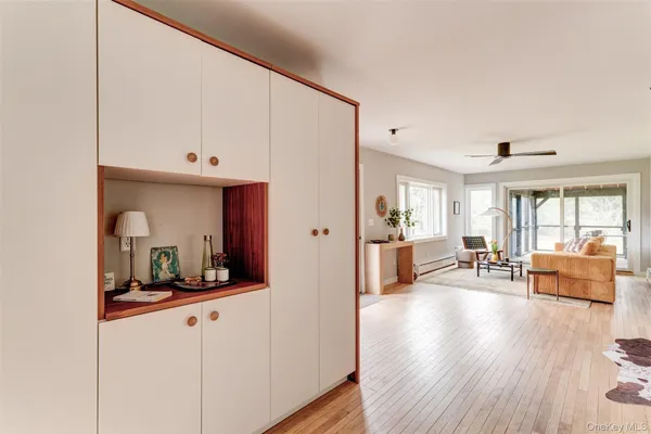 $549,000 | 409 Kautz Road, Callicoon, NY 12723