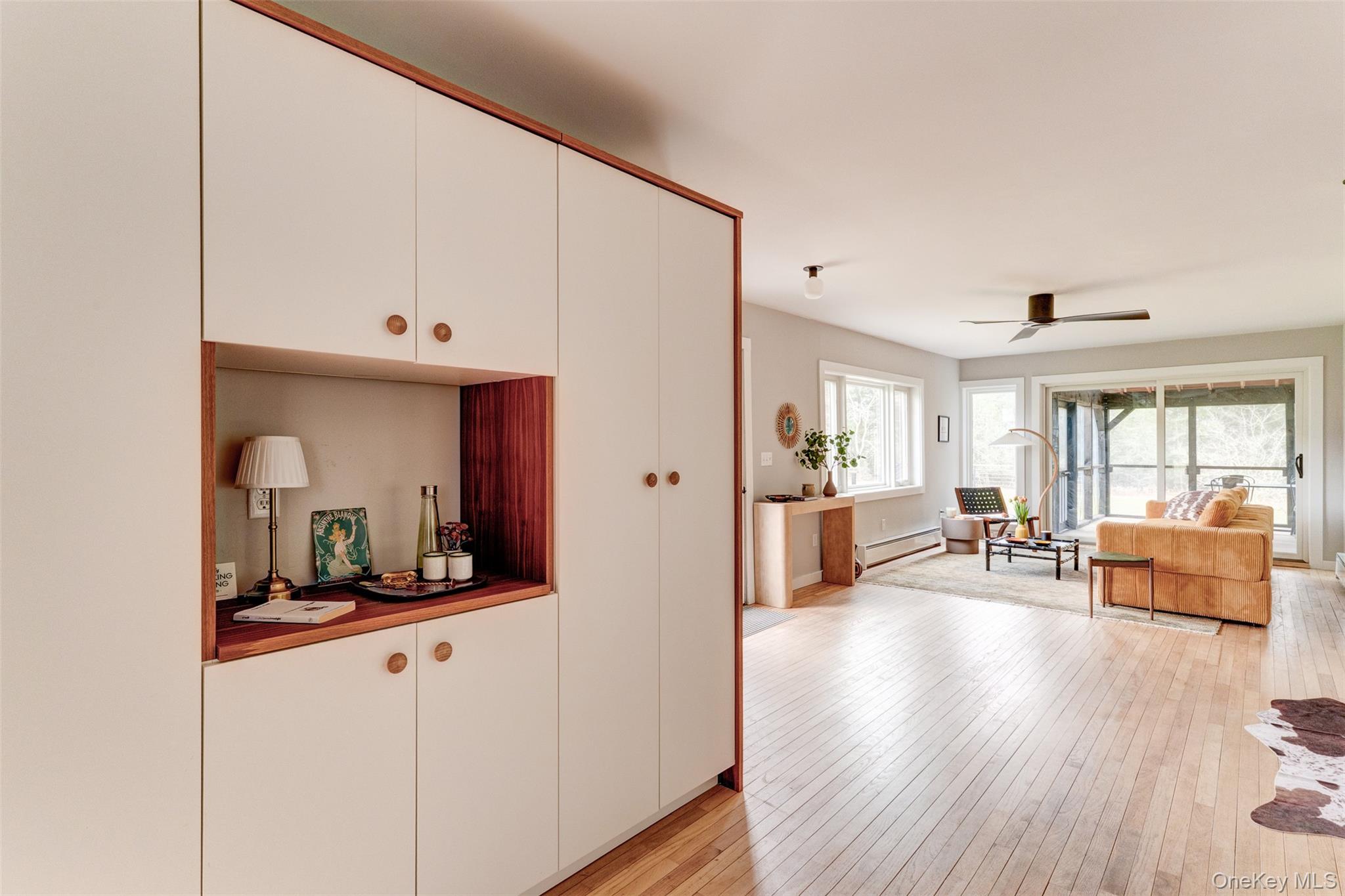 409 Kautz Road Callicoon, NY 12723 - Photo 14 of 40